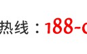 三強(qiáng)醫(yī)械為您介紹低溫等離子過氧化氫滅菌器都有什么缺點(diǎn)