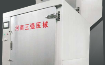 常見(jiàn)醫(yī)用滅菌器使用需知
