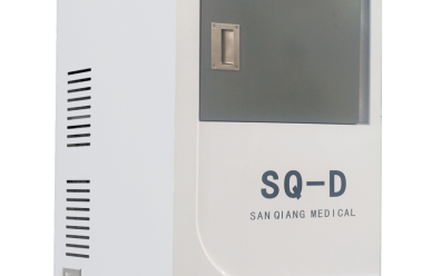 低溫環(huán)氧乙烷滅菌器與等離子過氧化氫滅菌常見的滅菌問題主要有什么？