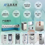 消毒供應中心整體解決方案-縮略圖2